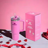 THE QUENCHER H2.0 FLOWSTATE™ TUMBLER